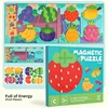 Fruit Flavor