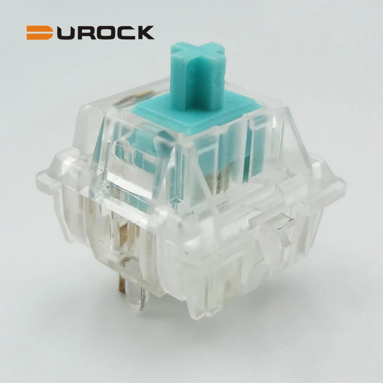 durock linear 55g