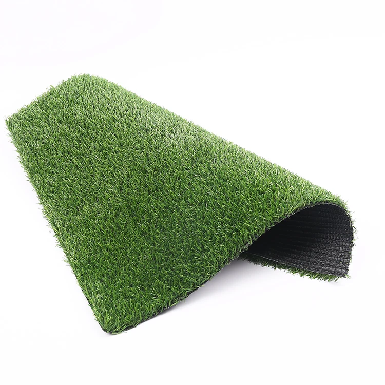 Good Design Garden Artificial Grass Buy Artificial Grass Hedge,Shock