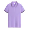 Hyacinth purple