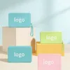 multi color
