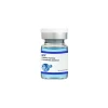 Blue Copper Peptide