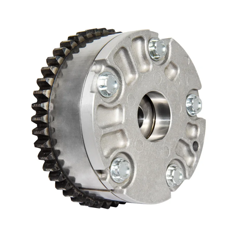 Engranaje de Distribución Variable VVT para Motor 13025-EN21A