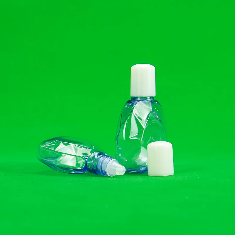 product many stock factory sell eye drop bottle pe plastic bottle empty essential oil plastic dropper bottle-31