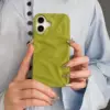 Vert