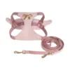 Conjunto Rosa