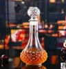 clear-11-500ml