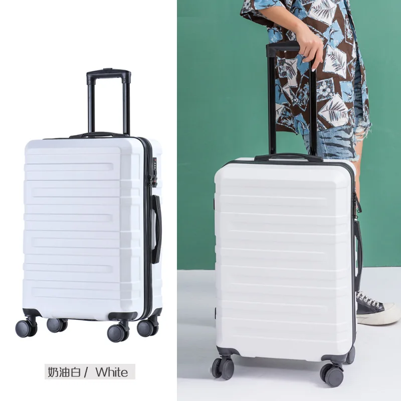 Dor engineering Medicinaal New Design Abs Material Hard Case Koffer 4 Spinner Wheels Luggage Made In  China Suitcase Bag - Buy Vantage Luggage Bag,360-degree Wheels Luggage, Trolley Hard Case Luggage Product on Alibaba.com