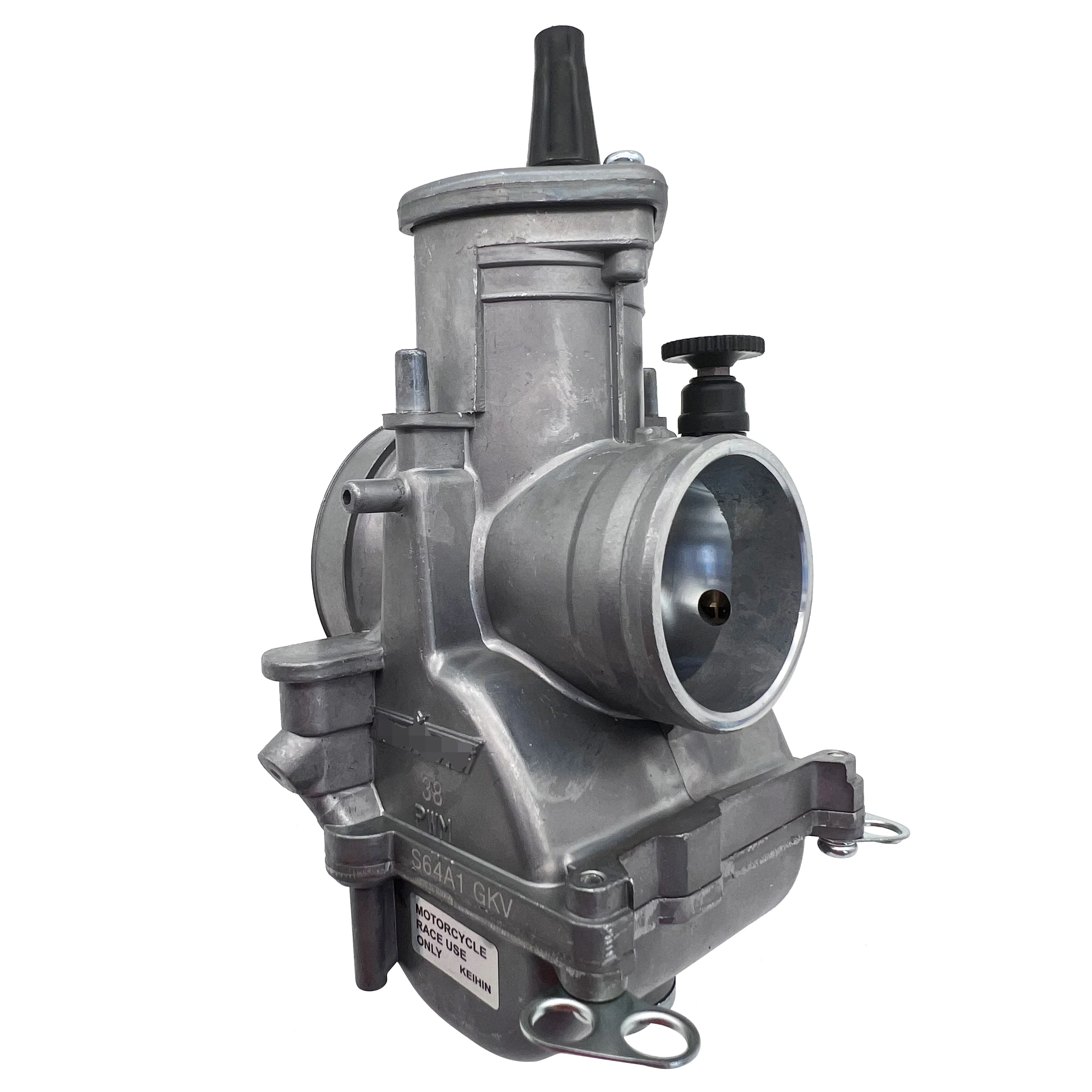 34 36 38 40 42 MM オートバイキャブレター キャブレター キャブレター