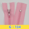 Pink #134