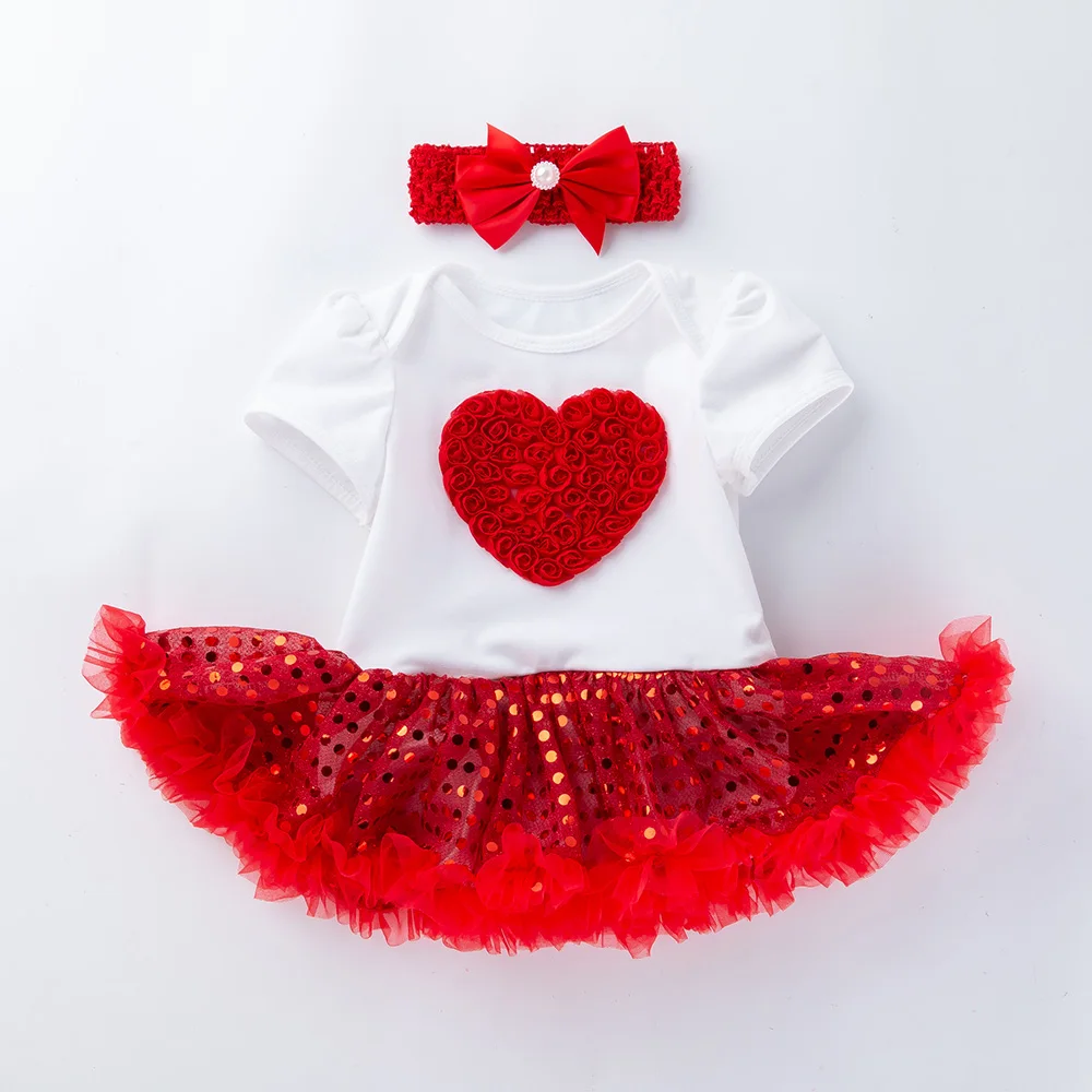 Online Shopping Latest Baby Clothing Jumpsuit Tutu Bow Set Infant Baby Clothes Bodysuit Bow 2 Pieces Set Buy New Arrival Halloween Baby Clothing