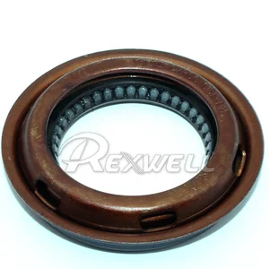 Automatic Transmission Oil Seal for KIA OPTIMA 43119-39080 4311939080