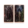 War