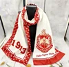 Rosso 1913