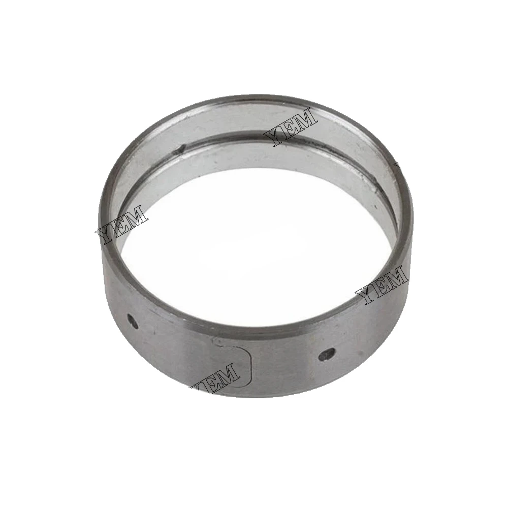 STD Crankshaft Bushing Fits for Kubota D905 Industrial Machinery Spare Parts