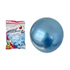 Chrome Light Blue