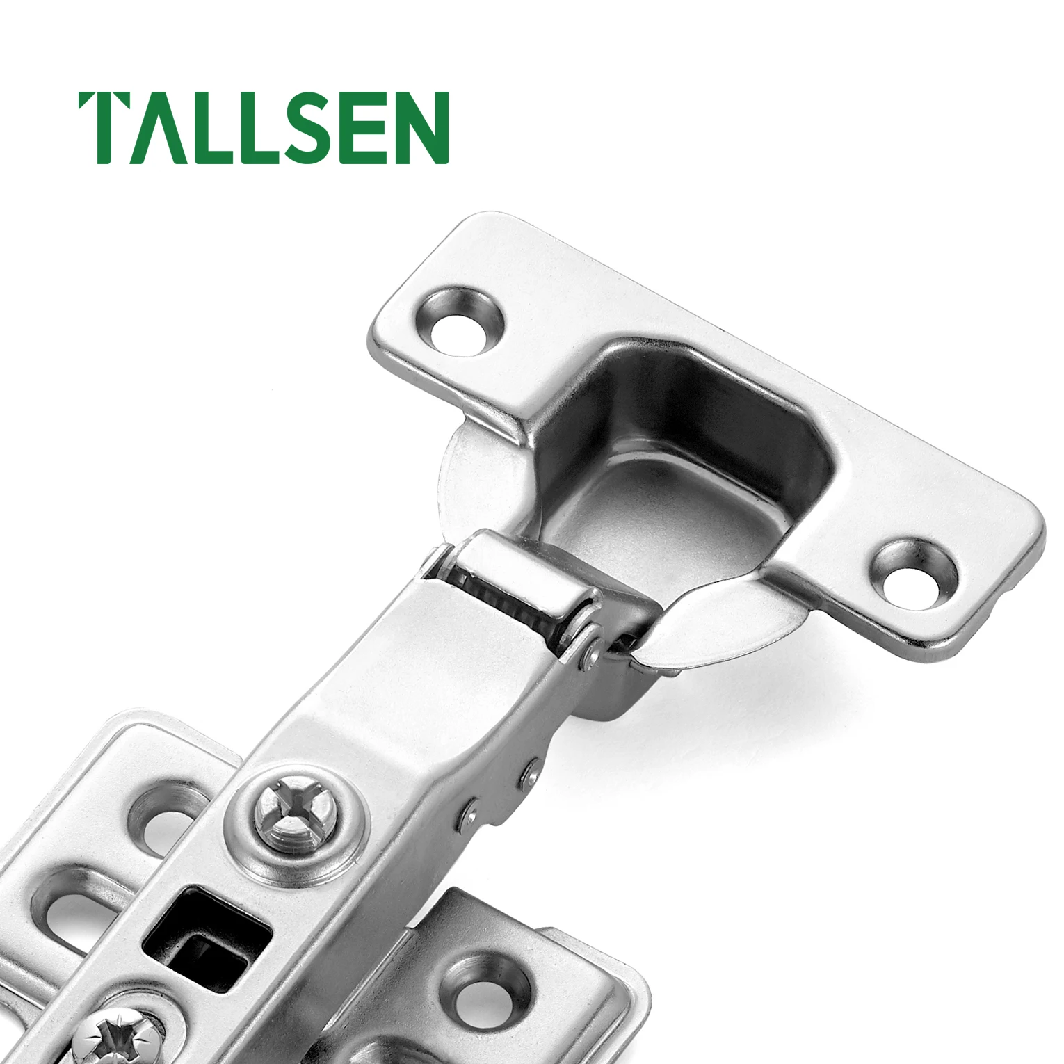 Tallsen