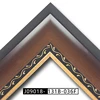 J09018-131B-036F