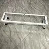 120cm stand