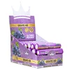 Paper Packaging Box 7