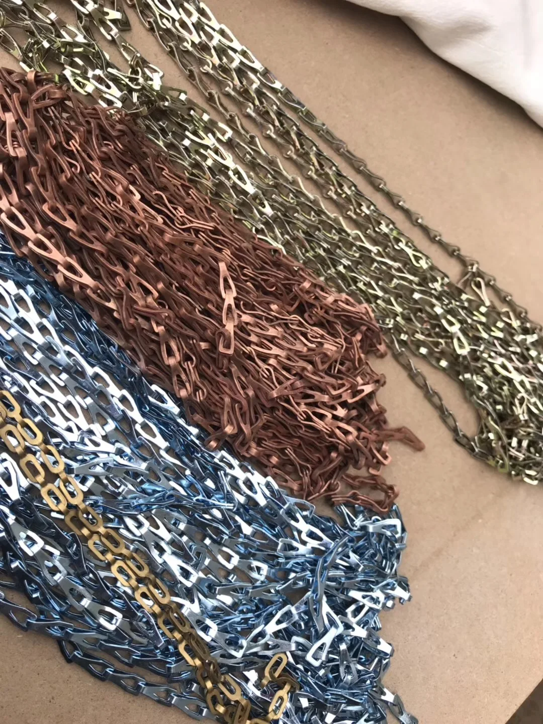 Sash Chain (5).JPG