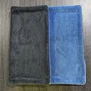 1200gsm Azul+Gris-Doble Cara