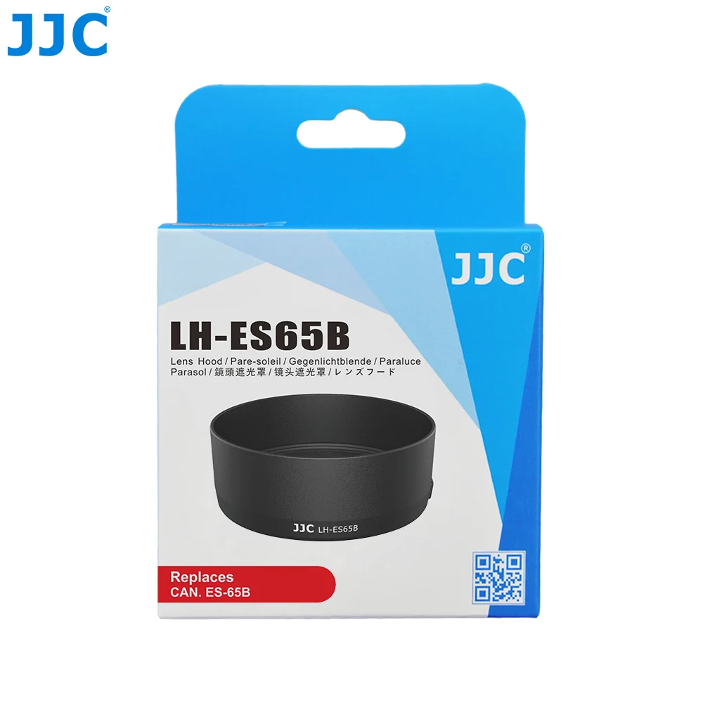 JJC LH-ES65B(30).jpg