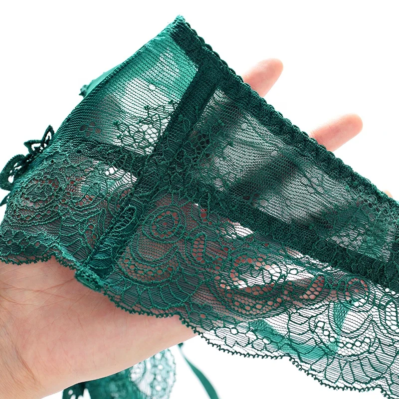 Hot Sales By Manufacturers Bras Women Sexy Laca Bra Wholesale Buy