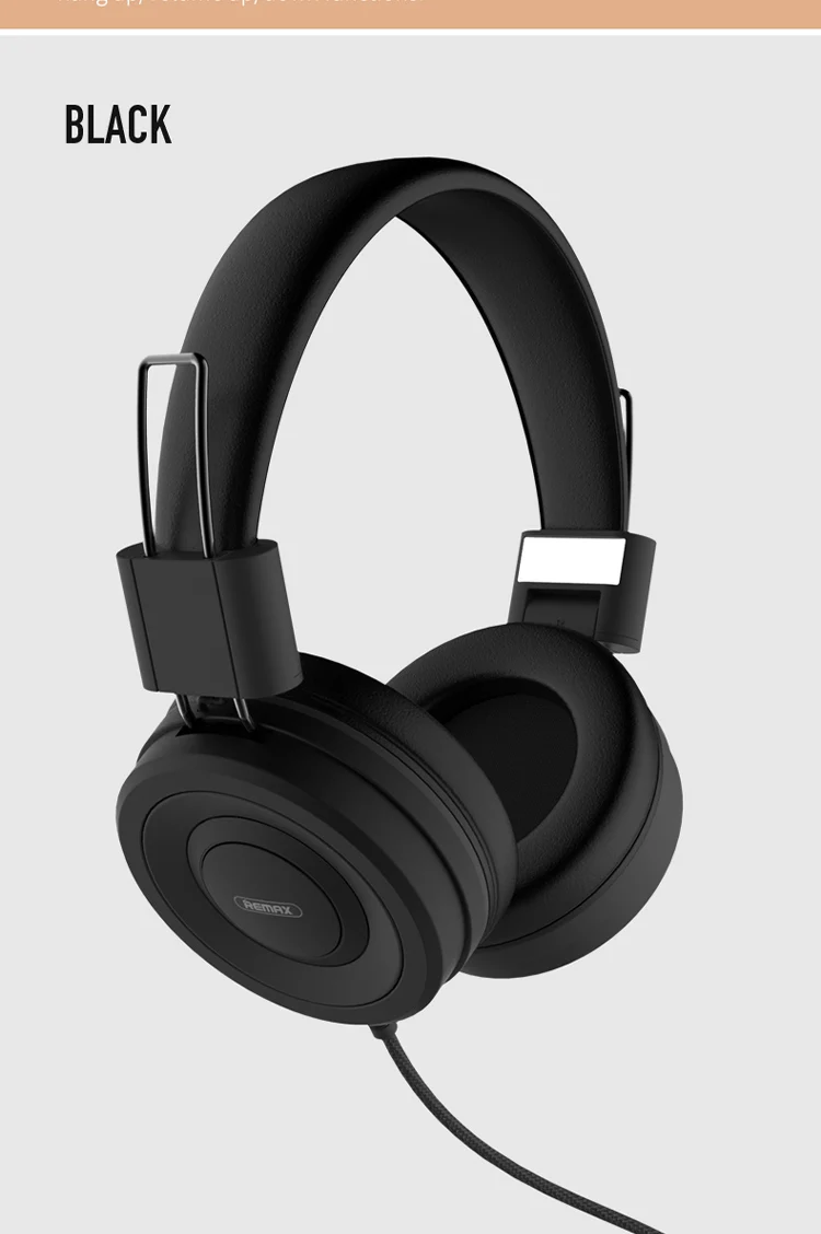 Remax Headphone Rm-805,Headphone Kabel Dapat Dilipat Murah Terlaris Dengan  Headset Mic - Buy Slim Headset Dengan Mic,Kabel Earphone,Headset Headphone  Product on Alibaba.com