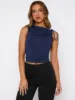E25b1270-025 # blu navy