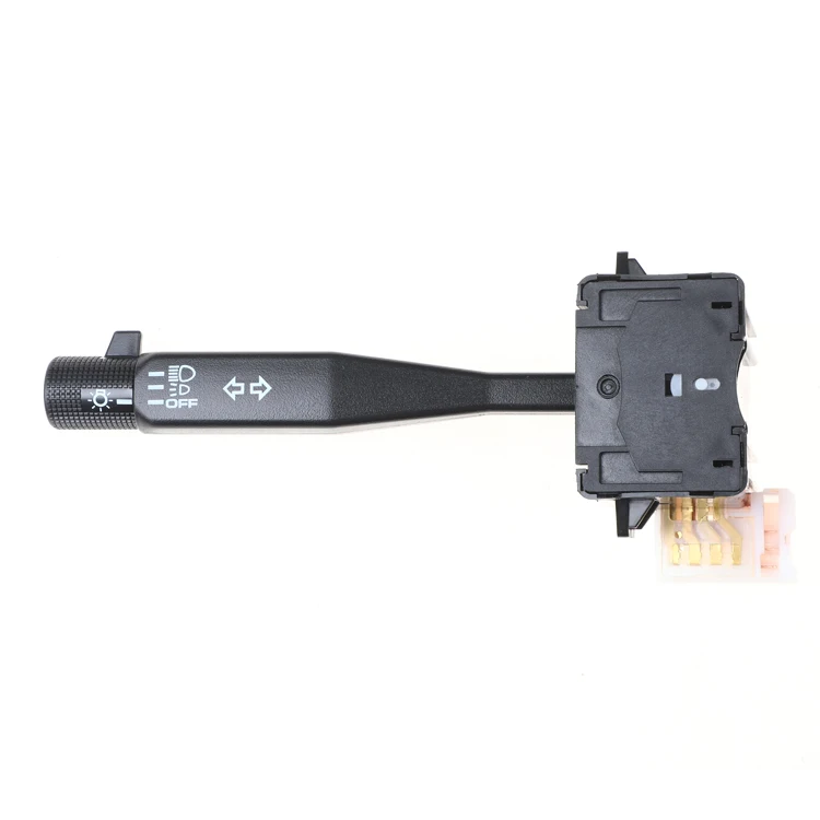 100016034 25540-D4500 New Turn Signal Switch For Nissan 720 BIGM  