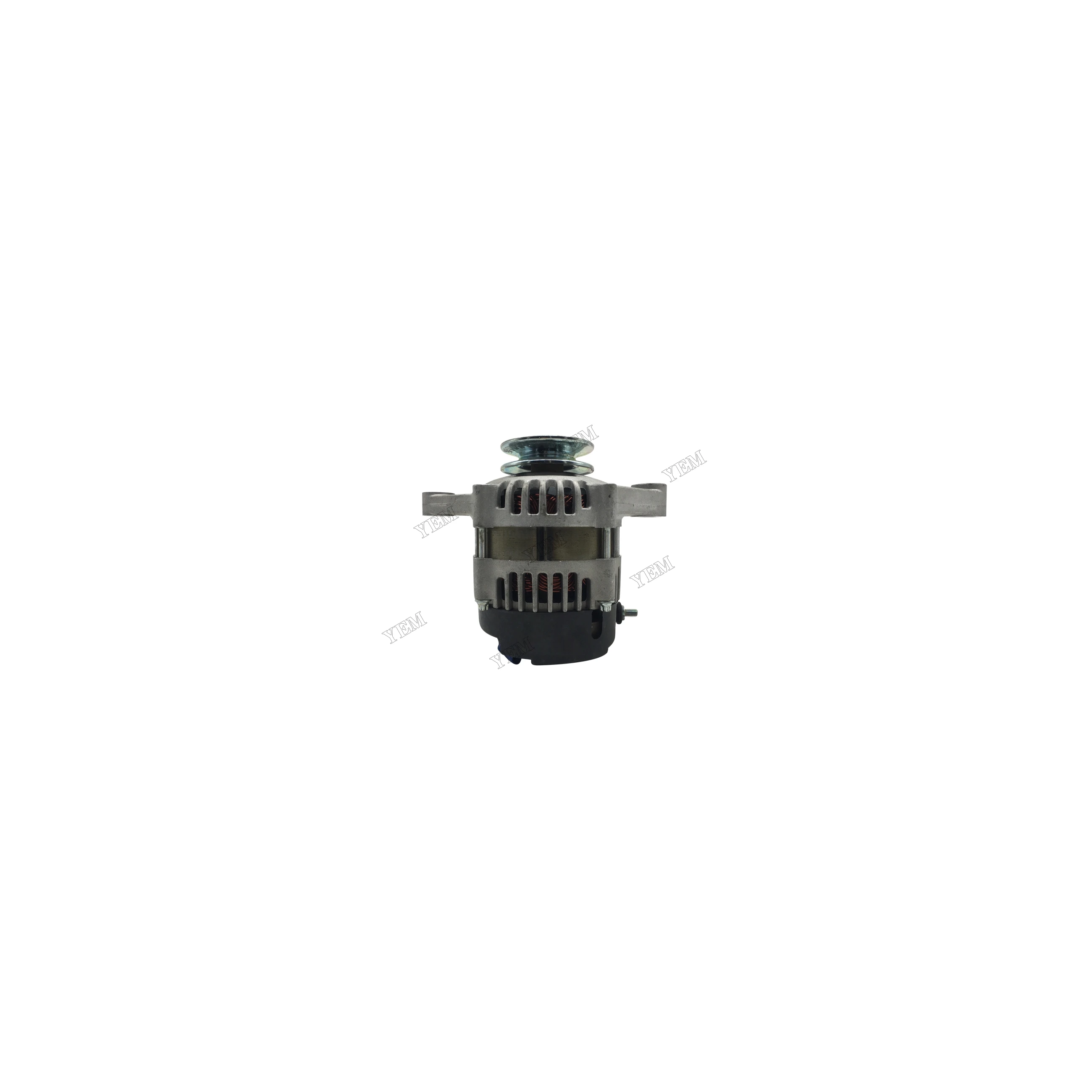 For A2300 Alternator Genuine Engine Parts