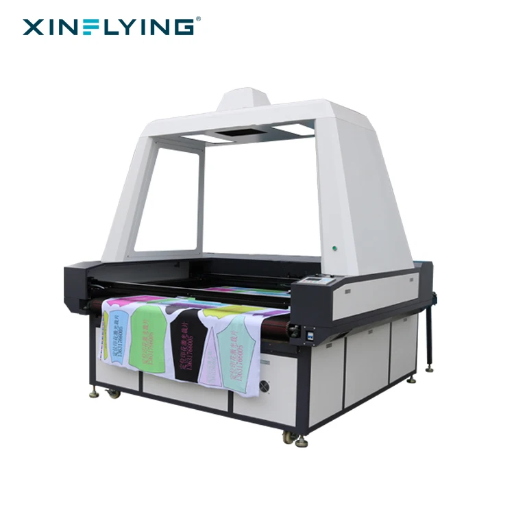 2024 New Laser Cutting Machine Price Laser Cutter