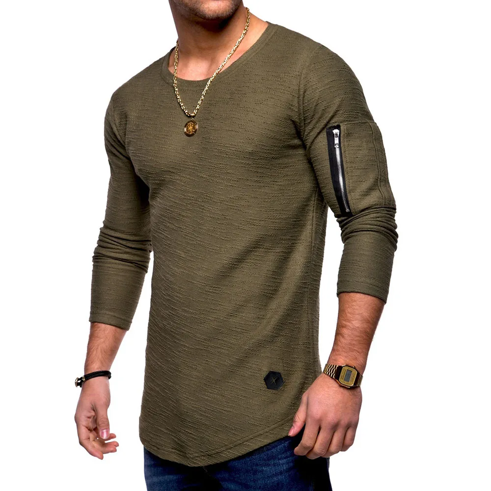 buy long sleeve tshirt,oversized tshirt long sleeve