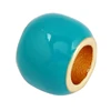 R830886Y2-Turquoise