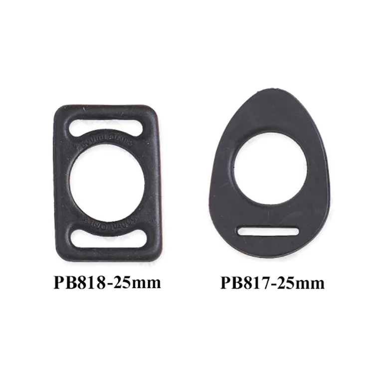 Stock Designs Plastic Metal Lanyard Accessories Metal Dog Leash Clip,Metal  Hook,Buckle Lanyard Accessories - Main Image