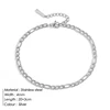 YF32825-silver color