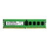 16GB