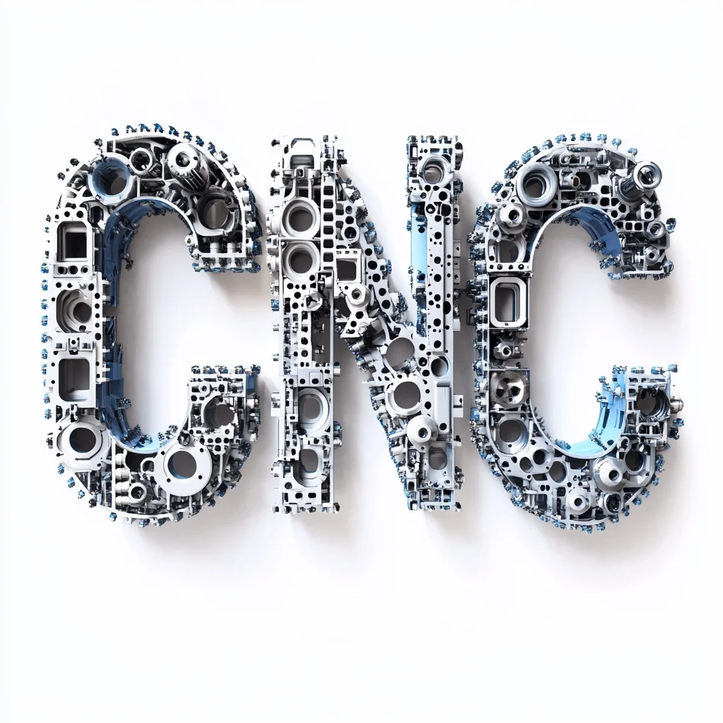 Премиум ЧПУ обработки алюминиевых деталей на заказ точность промышленного оборудования металлические детали CNC Услуги обработки