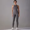 grigio scuro