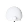 Mini Turtle Silicone Night Light (Magnetic Model)