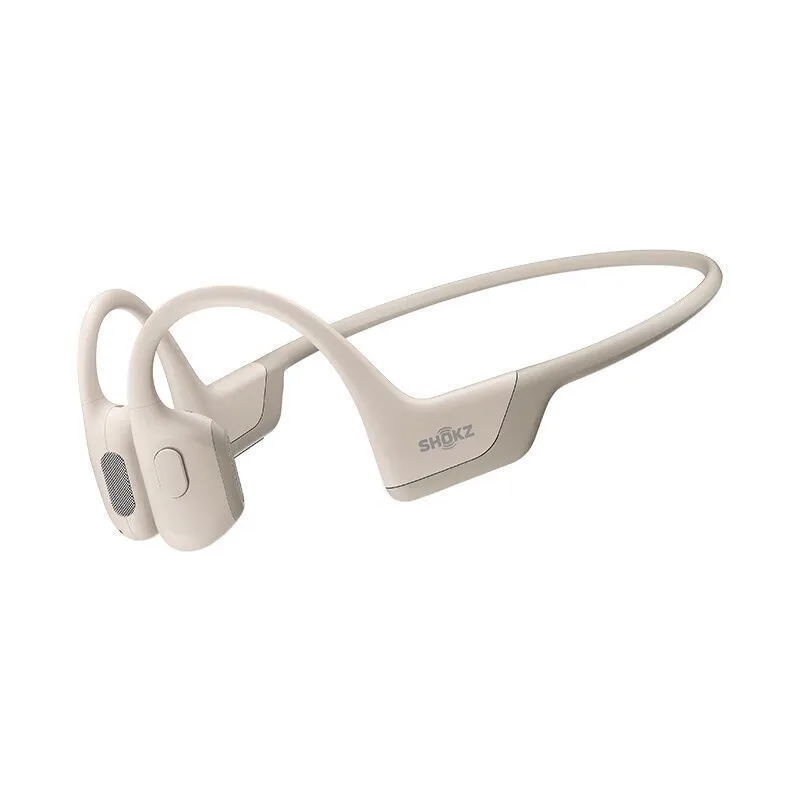 SHOKZ S810 Openrun Pro - Waterproof TWS Earphones for Bluetooth 5.1