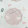 8.5inch*8pcs