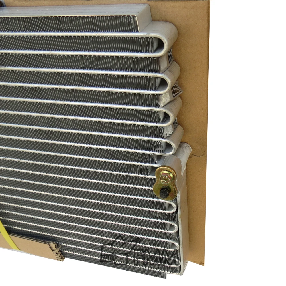 コースター トヨタ エアサスペンション 48901-36041 コースター トヨタ エアサスペンション 48901-36041 - メルカリ