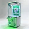Verde claro