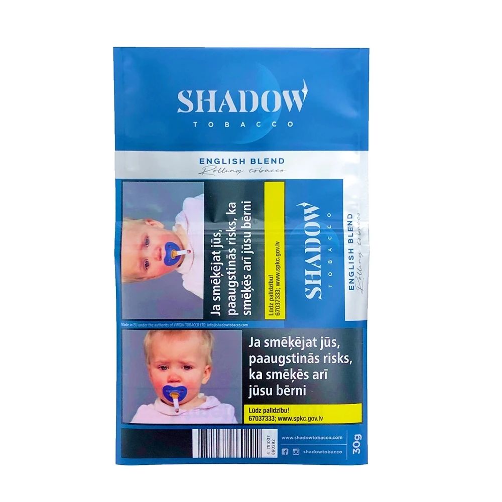 elf bar 600 snoow tobacco Snow Tobacco Elf Bar 600 Prefilled Pod Kit elf bar 600 snoow tobacco Snow Tobacco Elf Bar 600 Prefilled Pod Kit