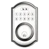 Chiave di password AD10 100+