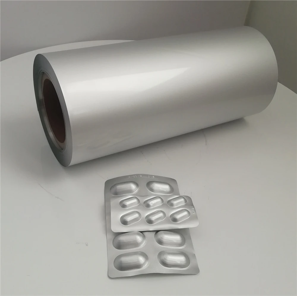 product-1-1 product-1-1