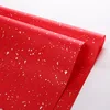 3- Rojo Intenso