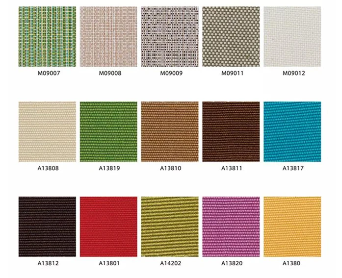 Fabric 2